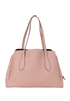 Lora Carryall, back view